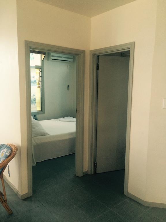 Vacations Beach Fale Hotell Manase Rom bilde