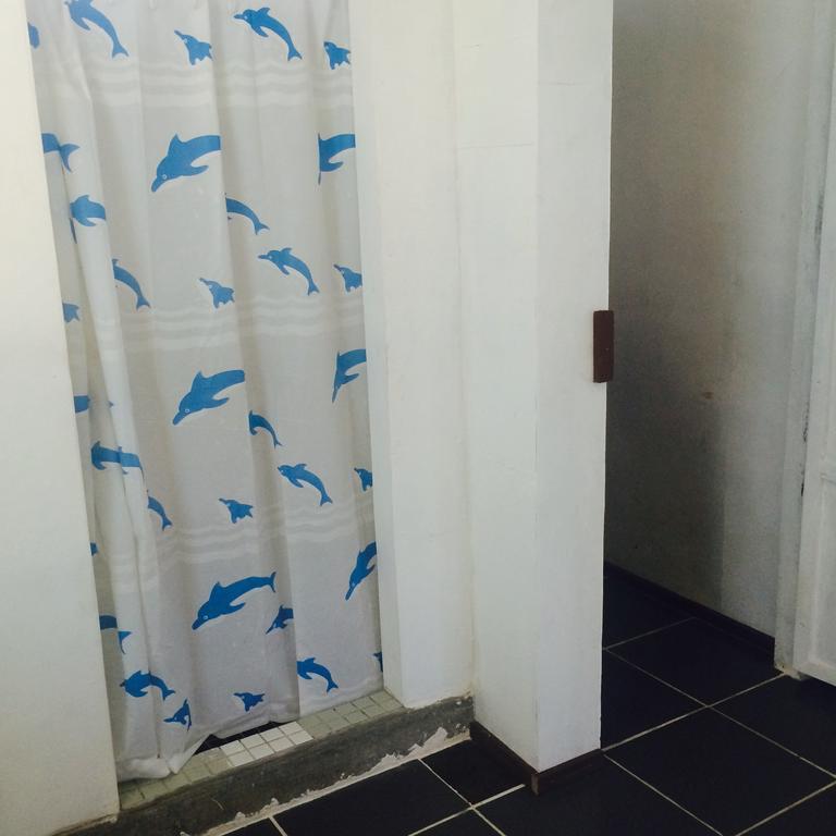 Vacations Beach Fale Hotell Manase Rom bilde